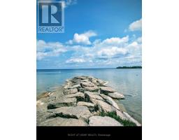 2 Cliff Thompson Court, Georgina, ON L0E1R0 Photo 23