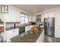 2 Cliff Thompson Court, Georgina, ON L0E1R0 Photo 7
