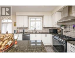 2 Cliff Thompson Court, Georgina, ON L0E1R0 Photo 8