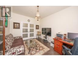 2 Cliff Thompson Court, Georgina, ON L0E1R0 Photo 9