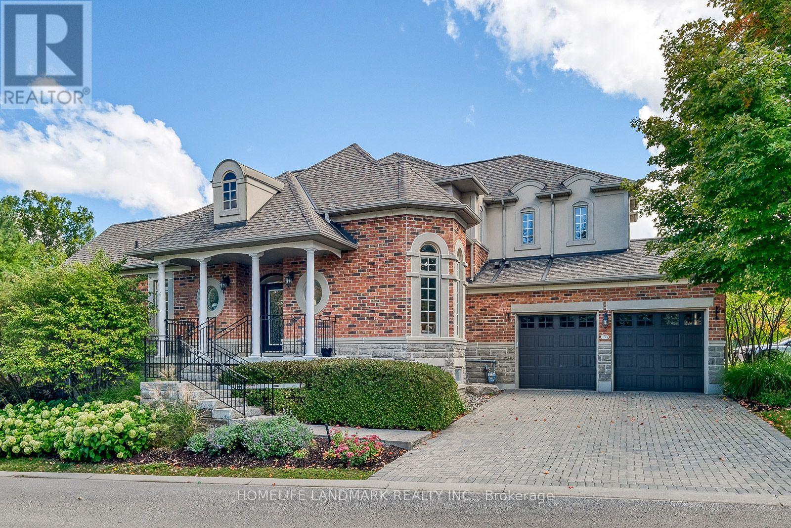153 BRITTON TRAIL - 1