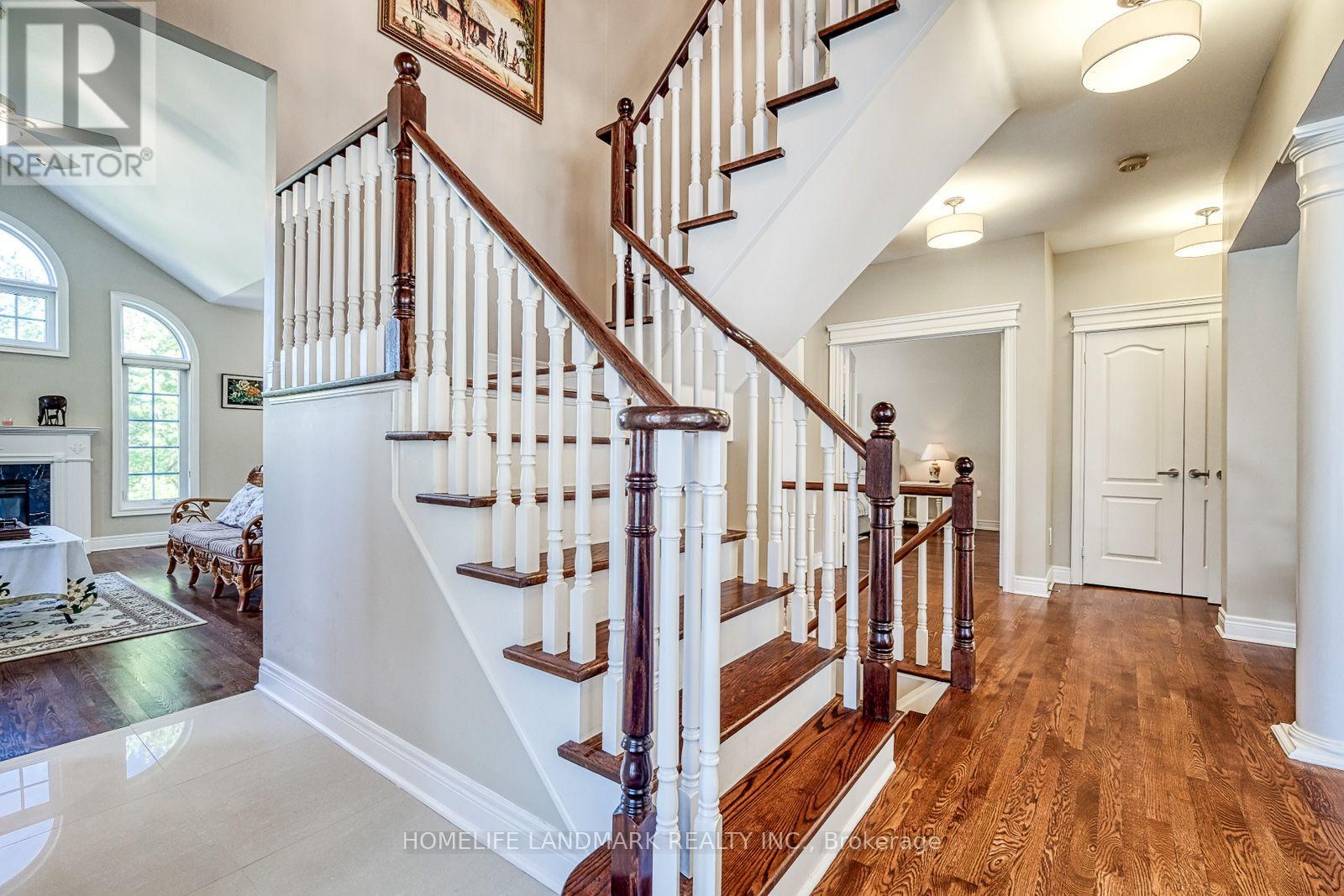 153 BRITTON TRAIL - 10