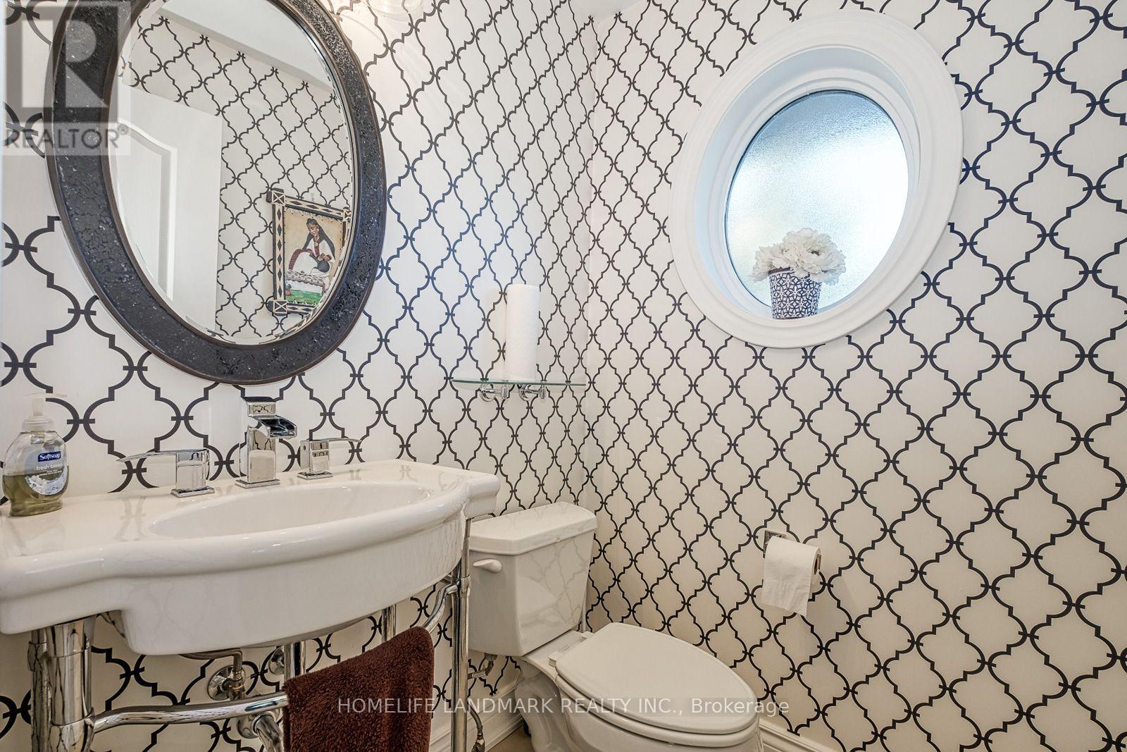 153 BRITTON TRAIL - 11