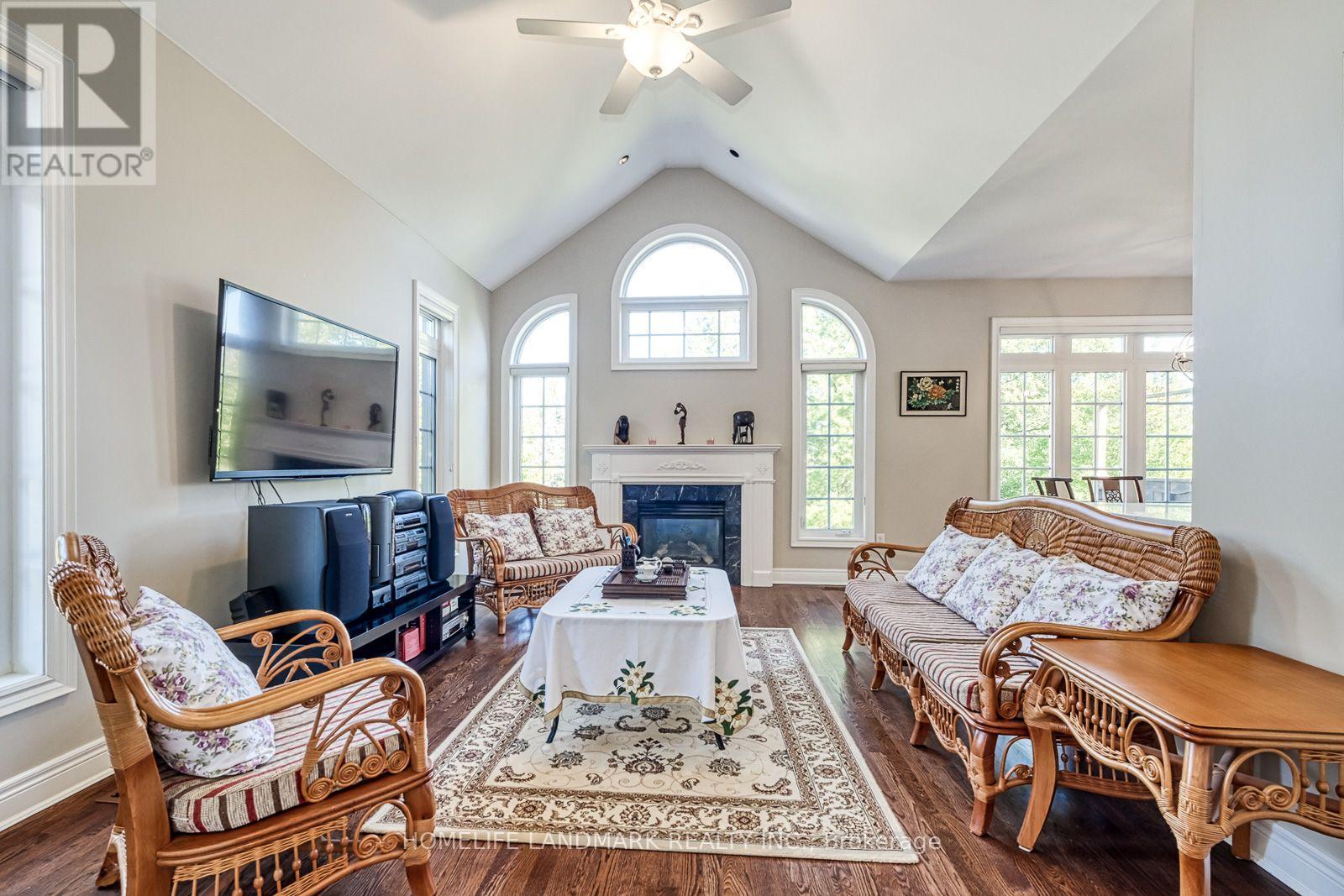 153 BRITTON TRAIL - 12