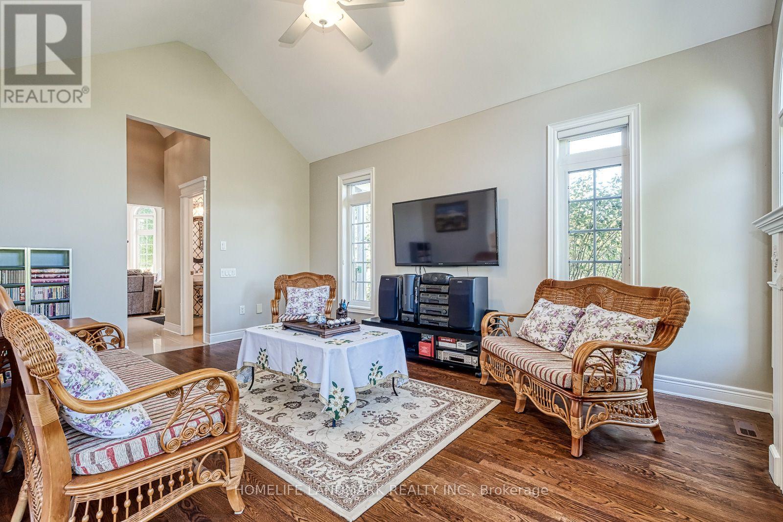 153 BRITTON TRAIL - 13