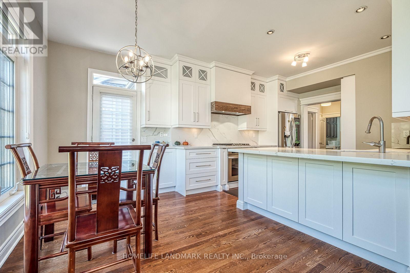 153 BRITTON TRAIL - 14