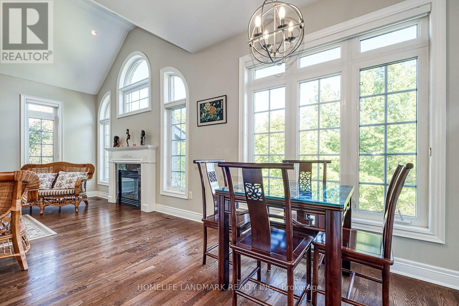 153 BRITTON TRAIL - 15