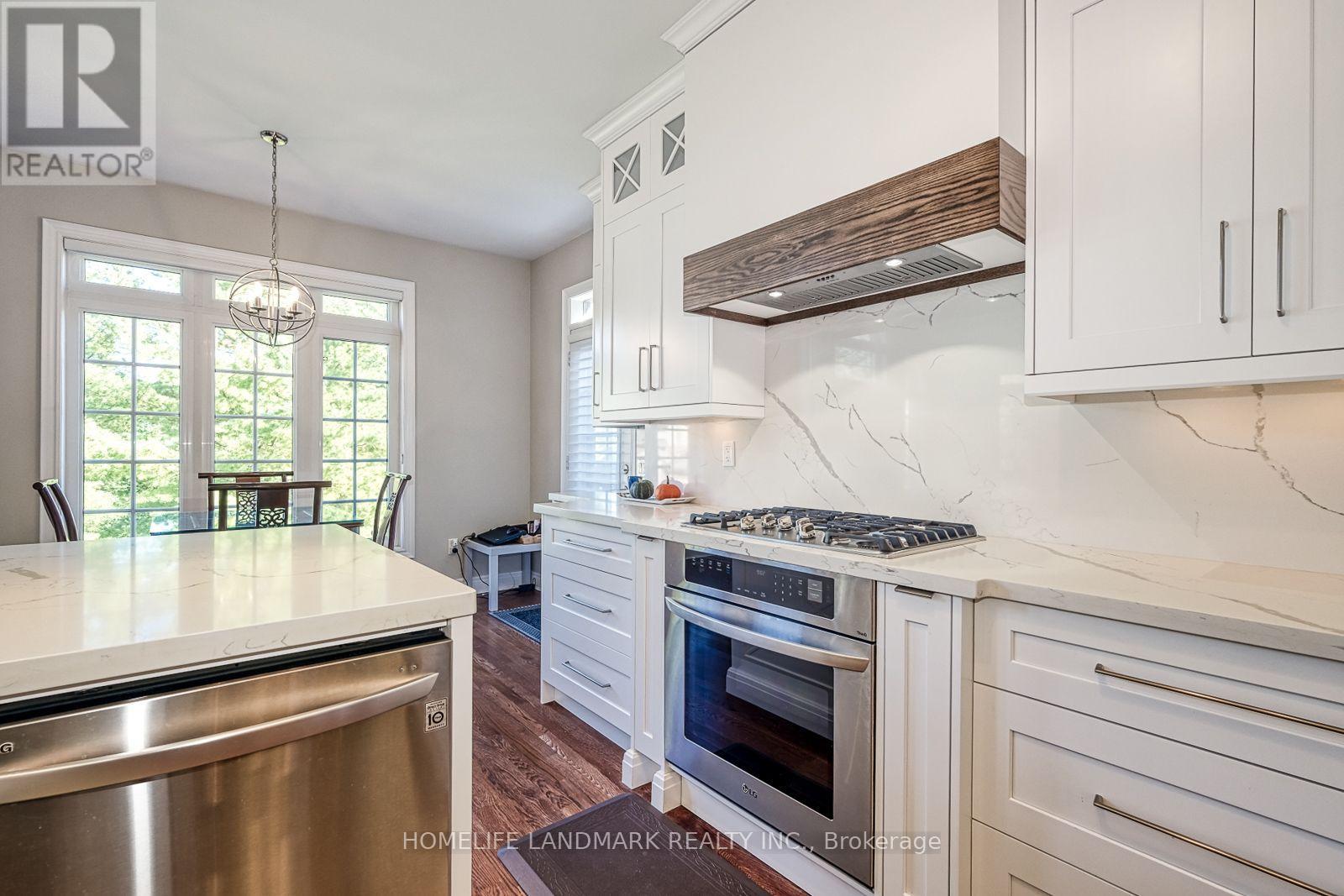153 BRITTON TRAIL - 16
