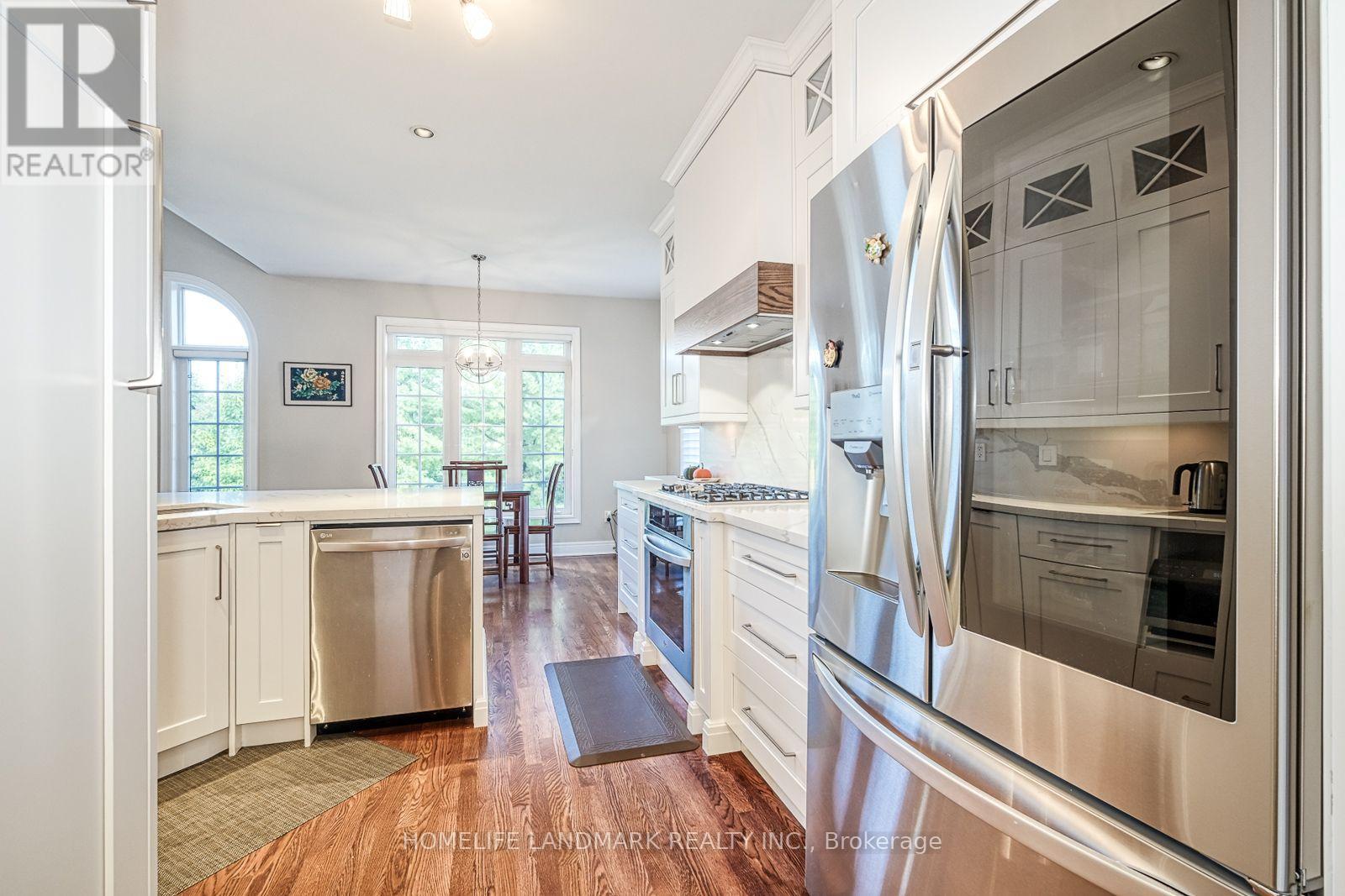 153 BRITTON TRAIL - 17