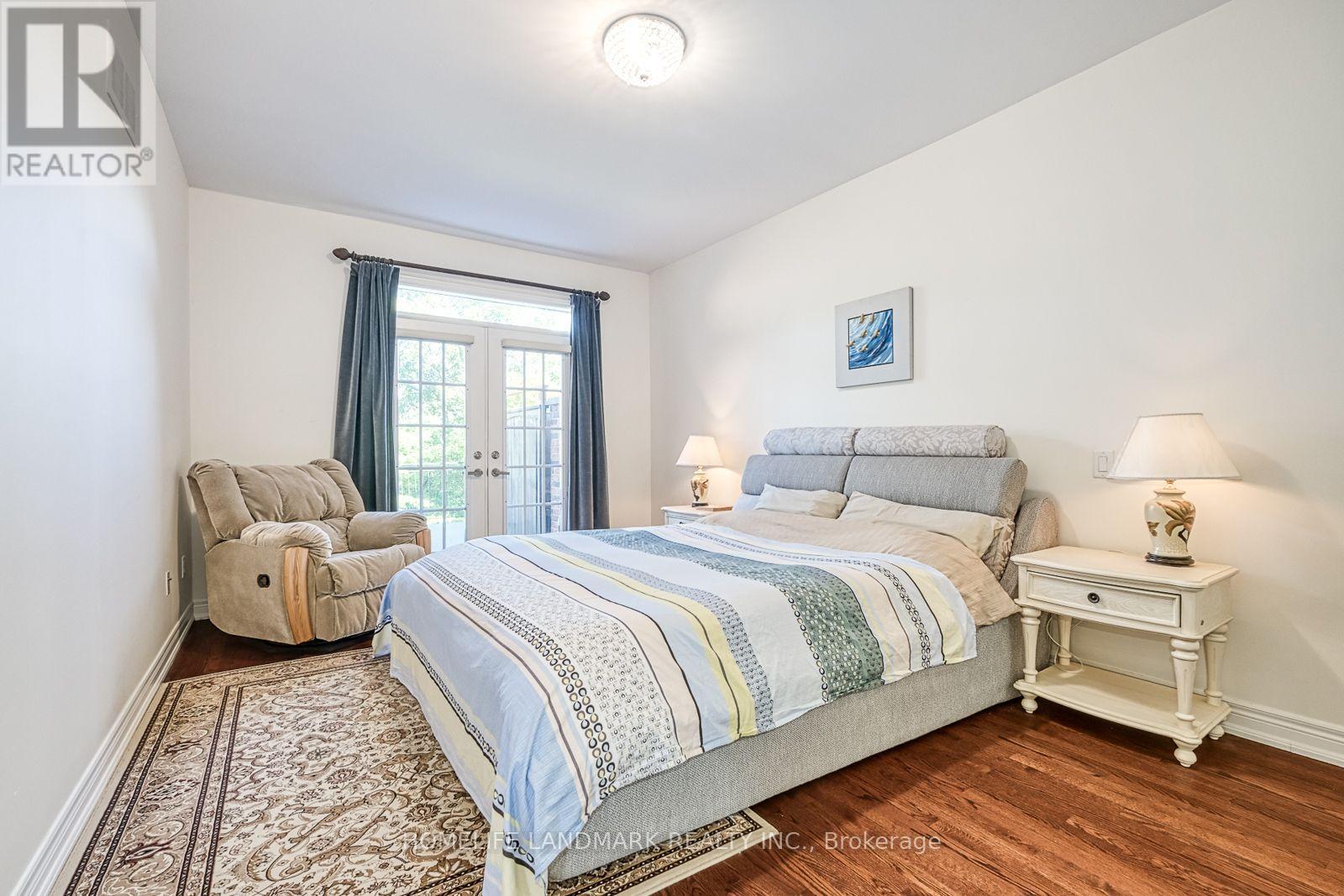 153 BRITTON TRAIL - 18