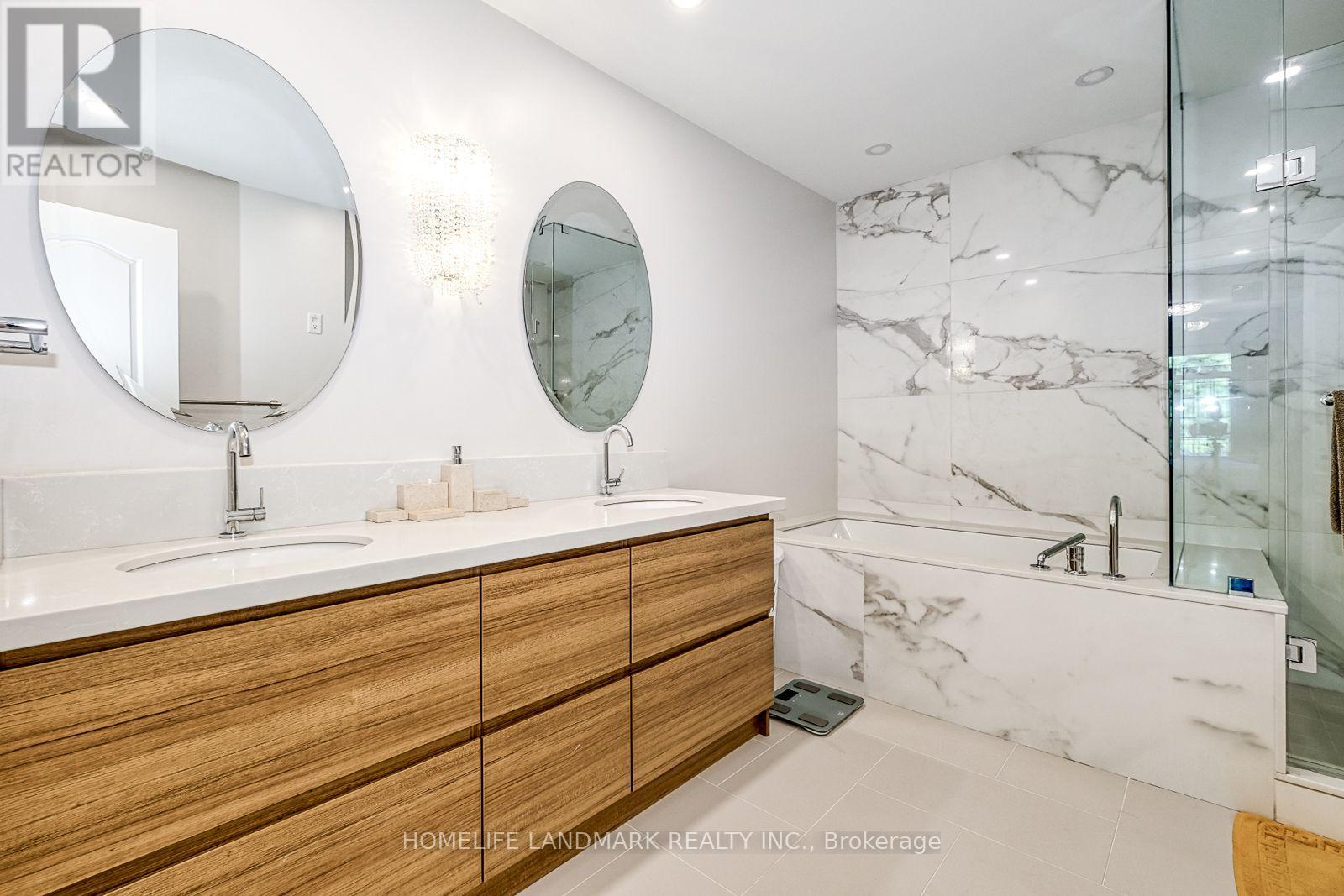 153 BRITTON TRAIL - 19