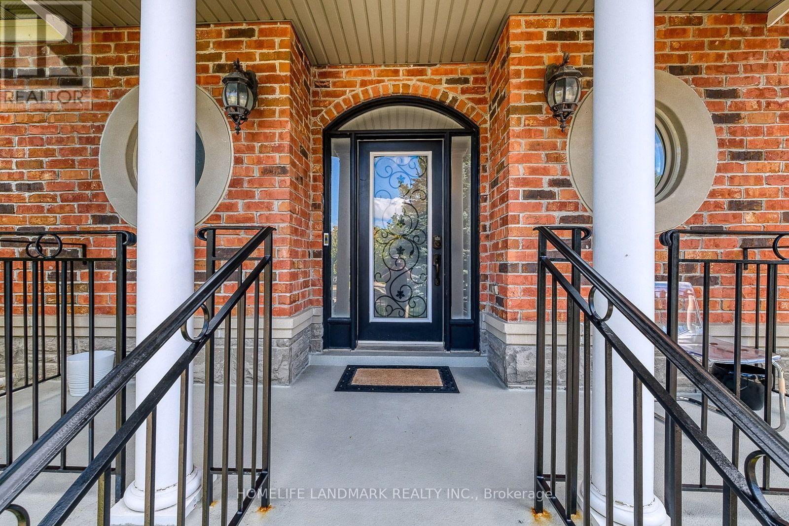 153 BRITTON TRAIL - 2
