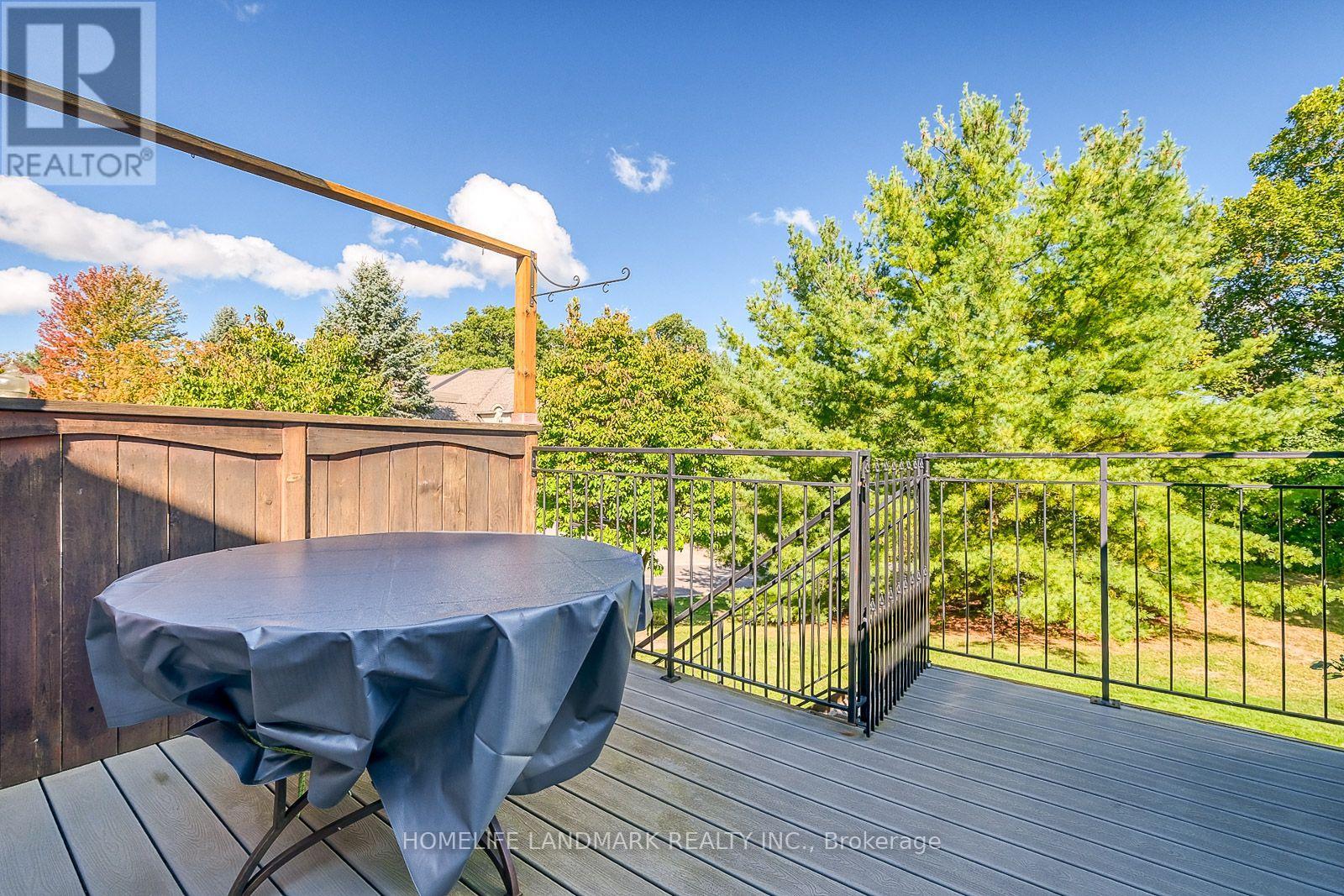 153 BRITTON TRAIL - 20