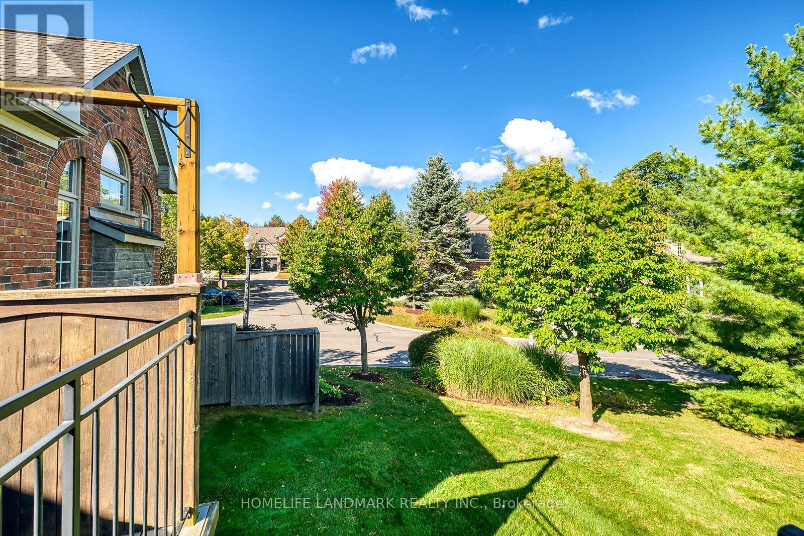153 BRITTON TRAIL - 21