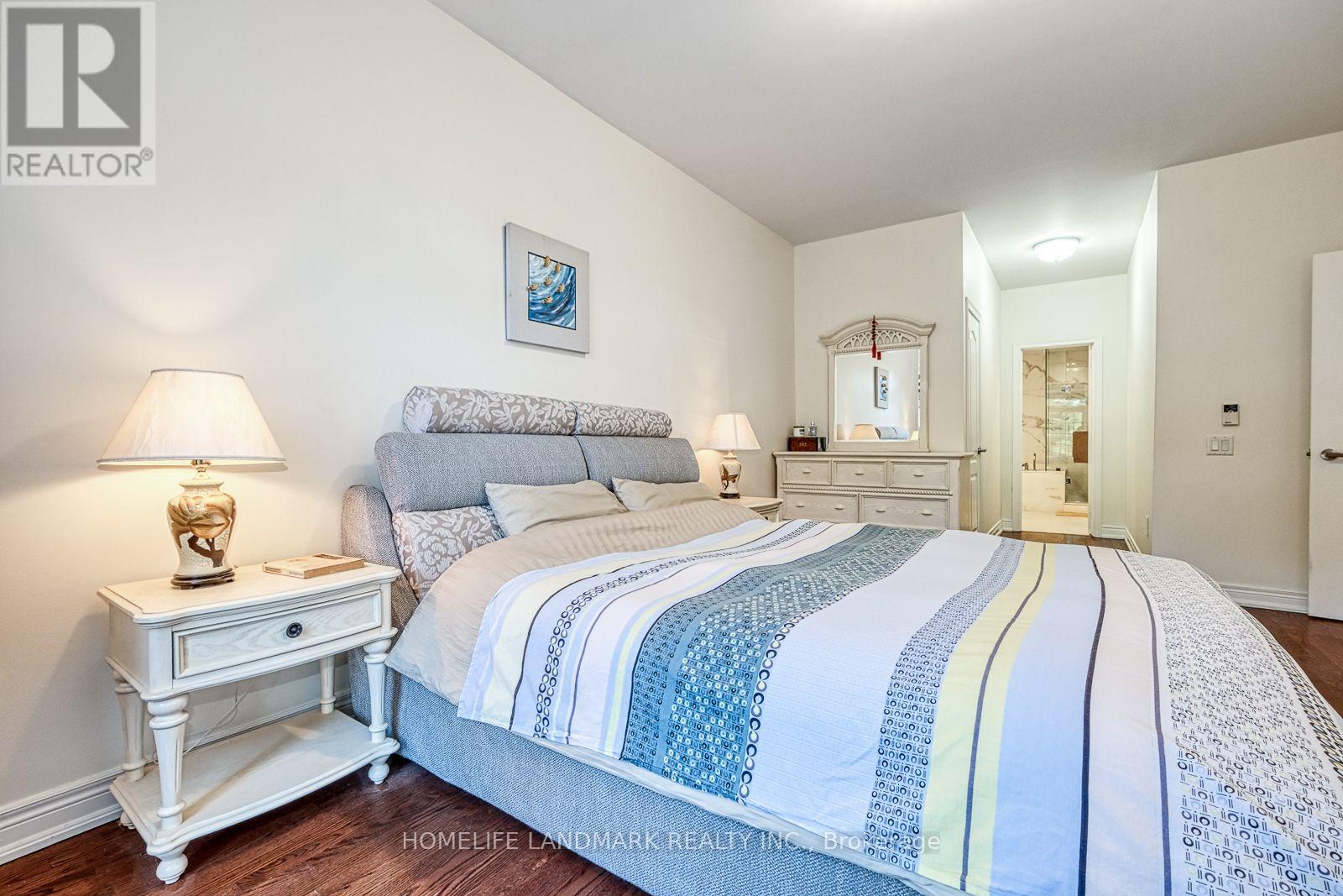 153 BRITTON TRAIL - 22