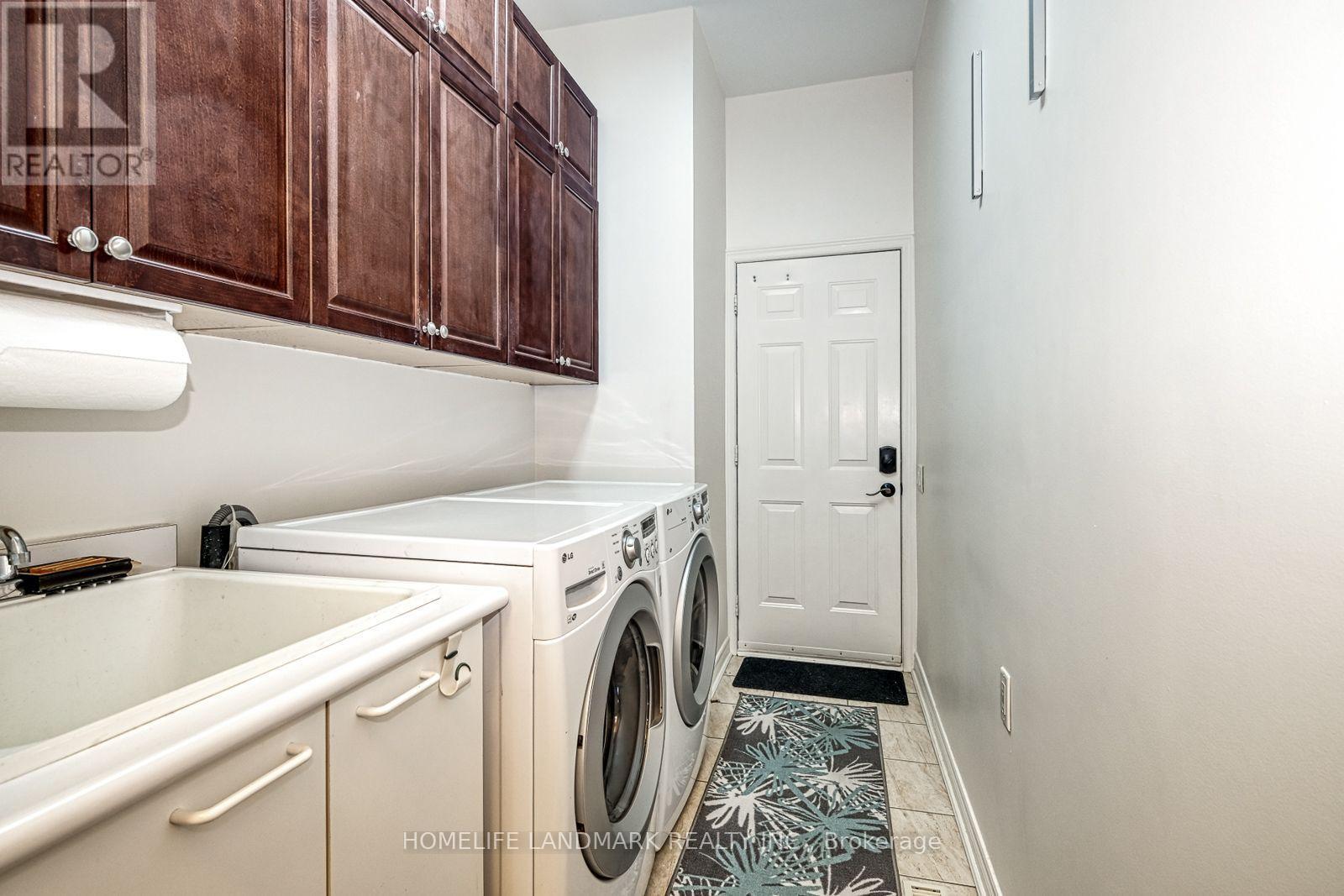 153 BRITTON TRAIL - 23