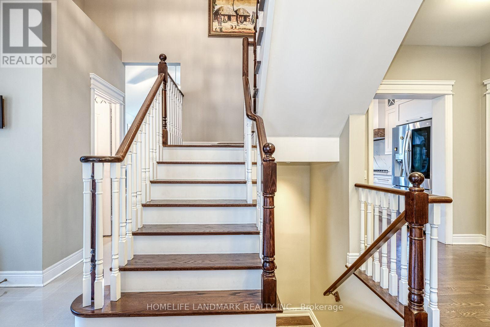 153 BRITTON TRAIL - 24