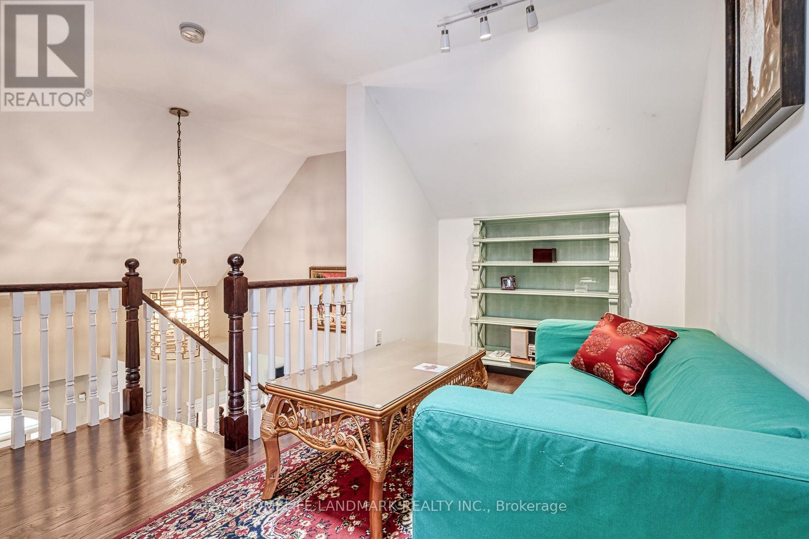 153 BRITTON TRAIL - 25