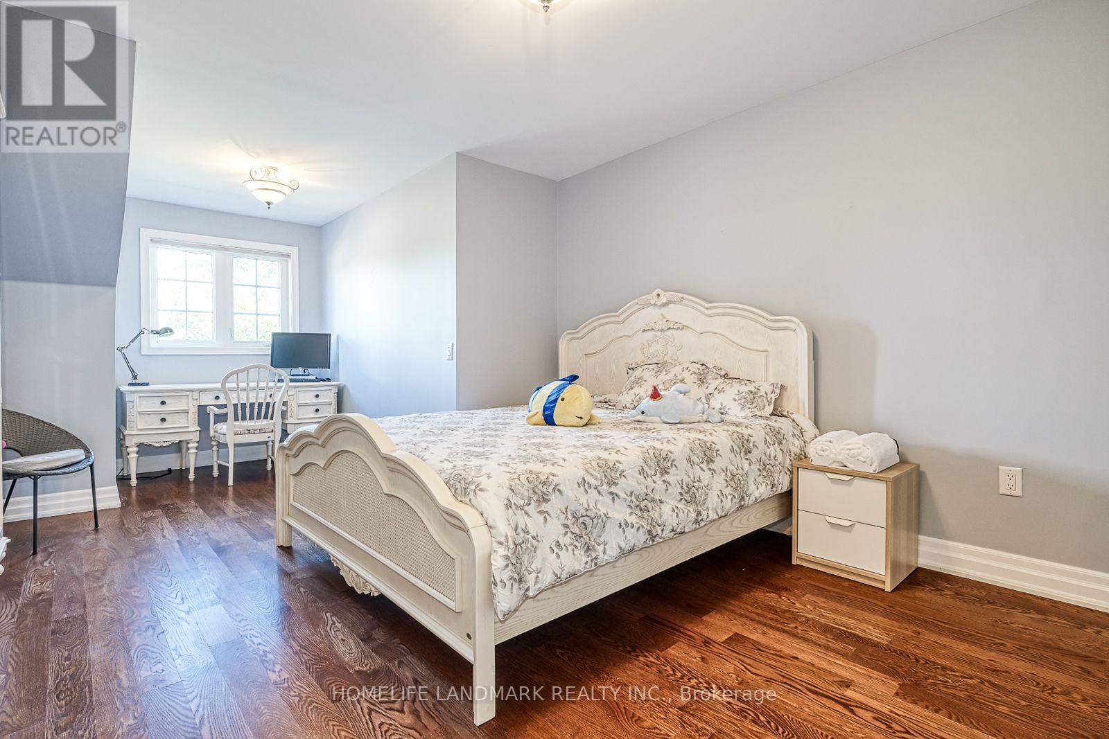 153 BRITTON TRAIL - 26