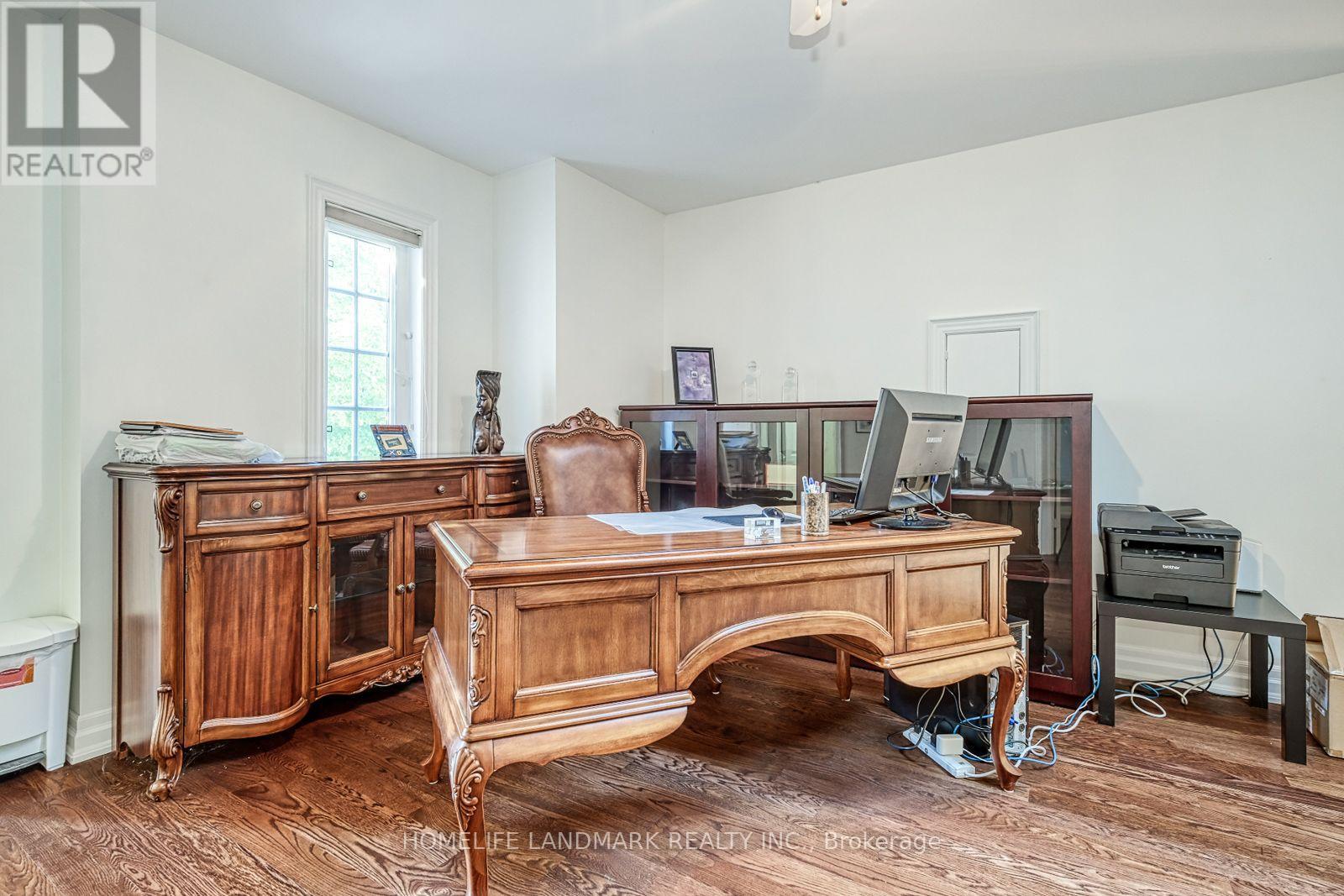 153 BRITTON TRAIL - 28