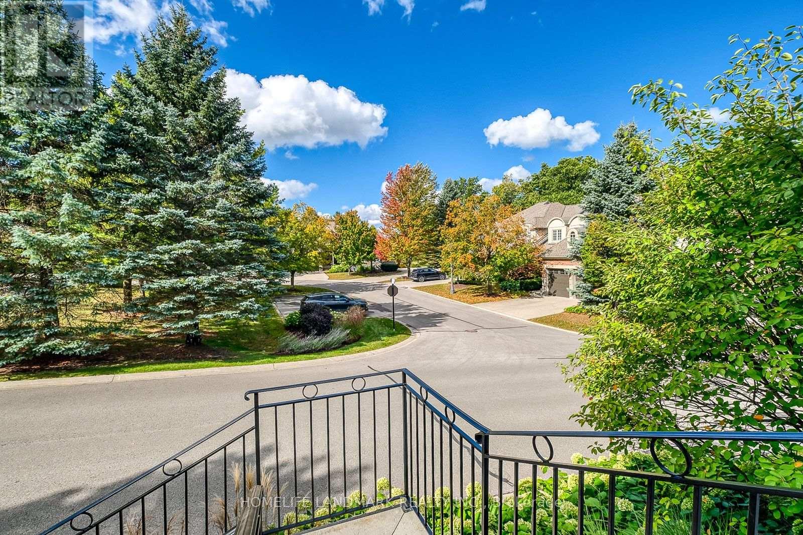 153 BRITTON TRAIL - 3