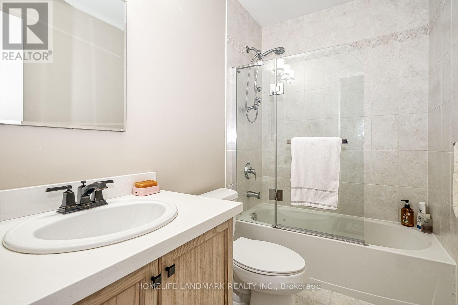 153 BRITTON TRAIL - 30