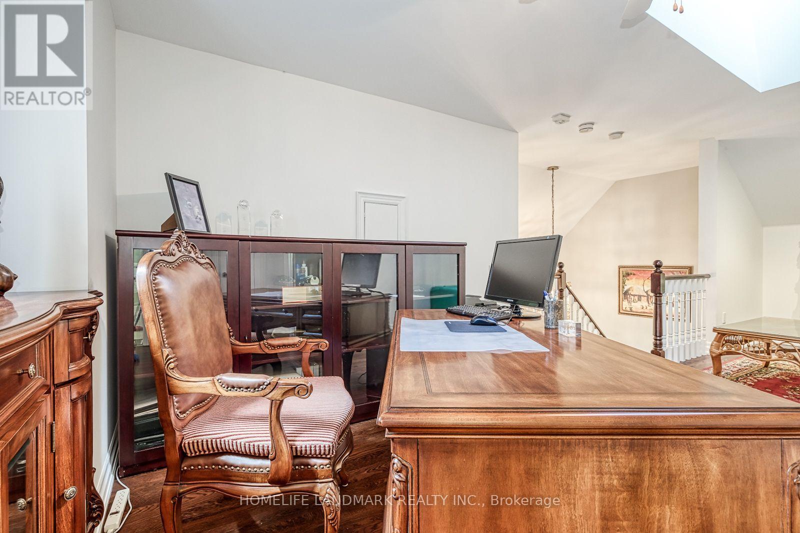 153 BRITTON TRAIL - 31