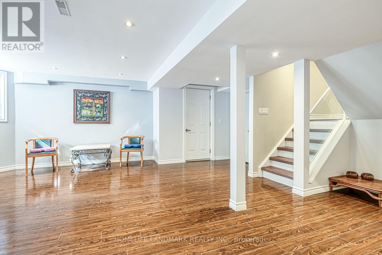 153 BRITTON TRAIL - 32
