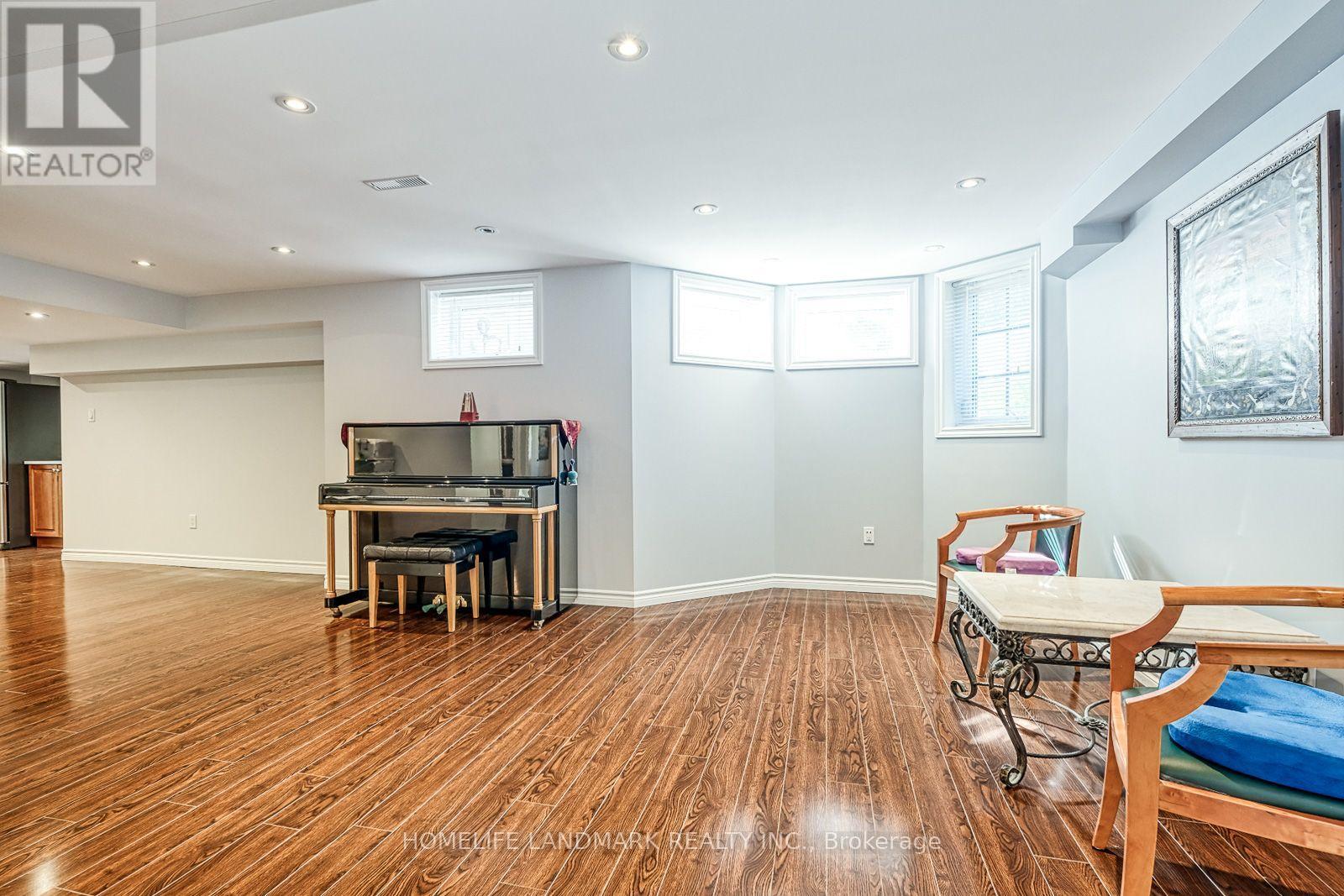 153 BRITTON TRAIL - 33