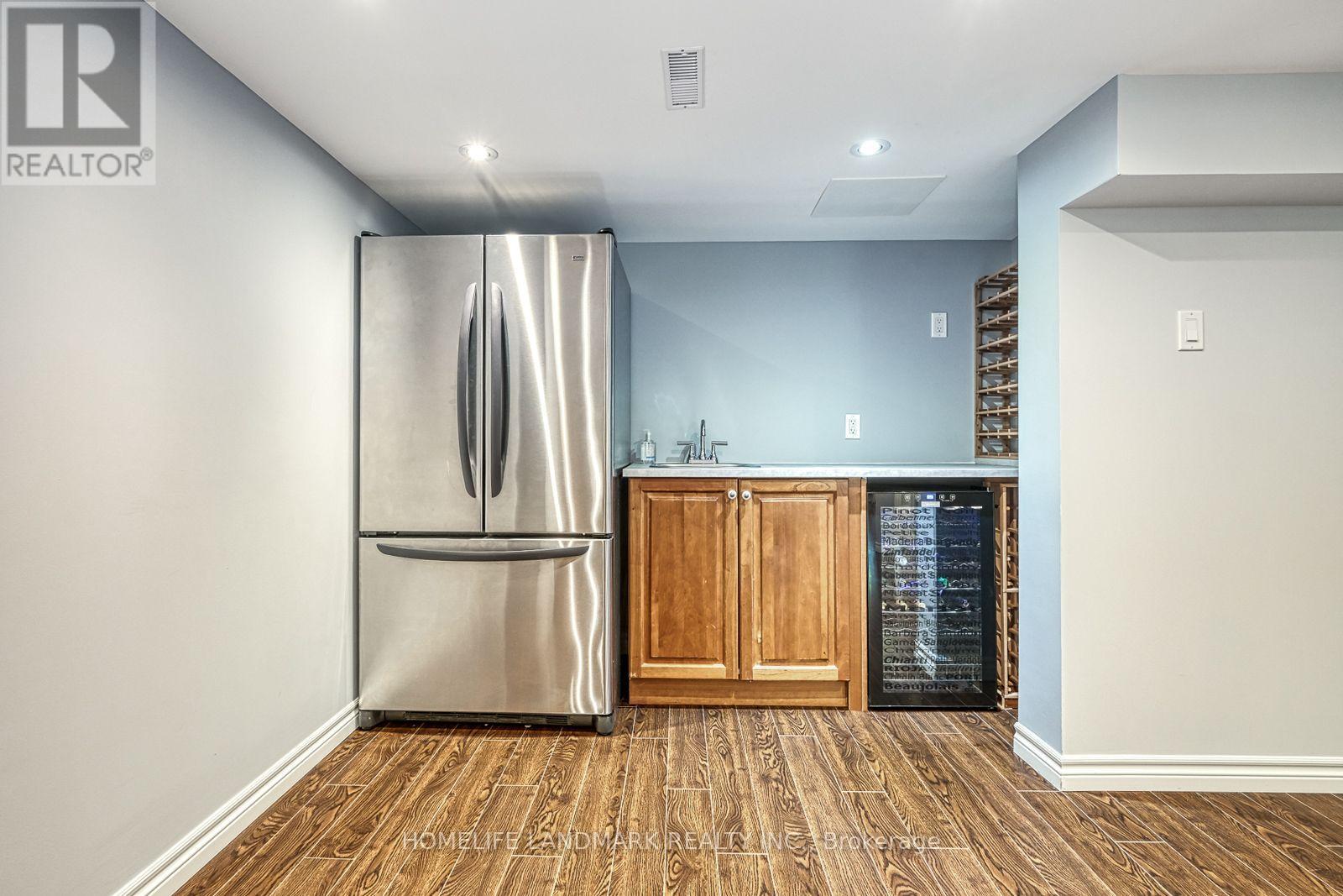 153 BRITTON TRAIL - 34