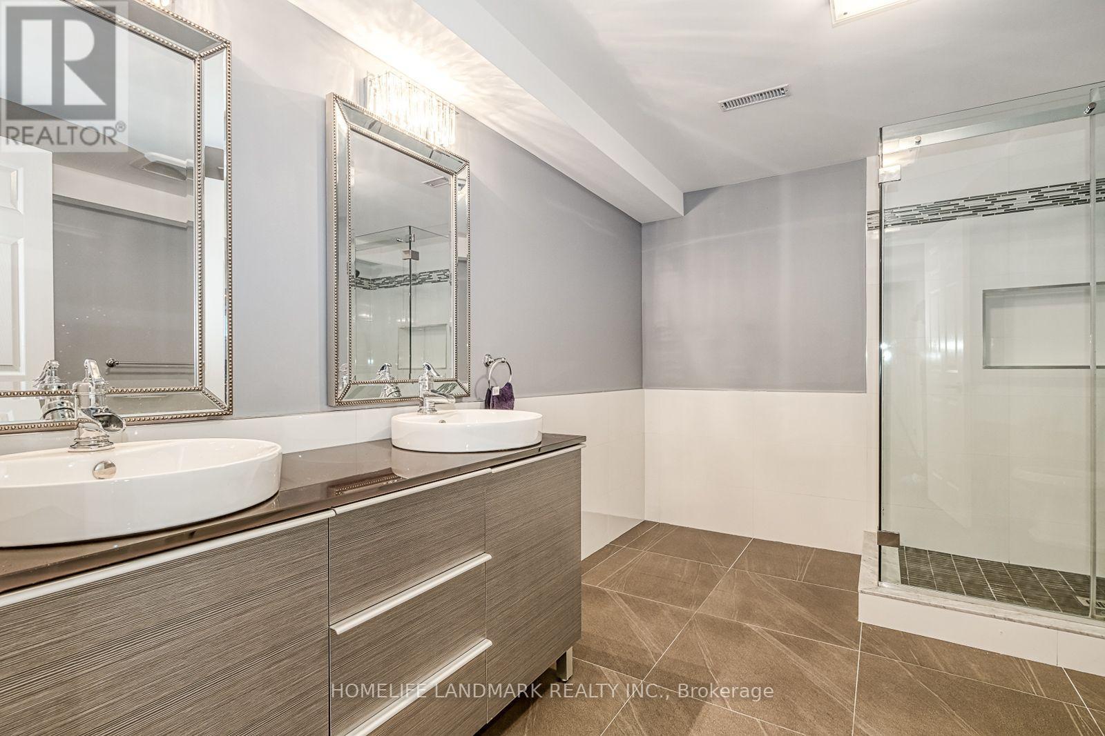 153 BRITTON TRAIL - 35