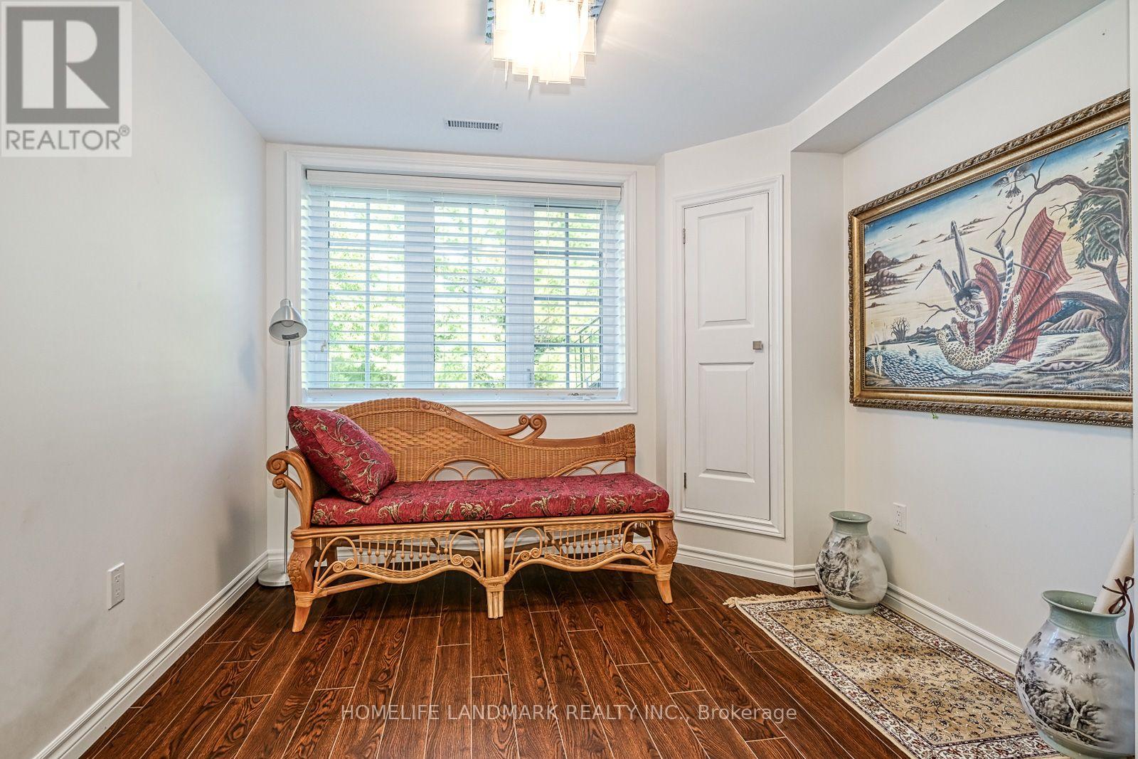 153 BRITTON TRAIL - 36