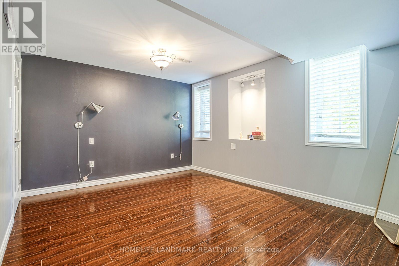 153 BRITTON TRAIL - 37