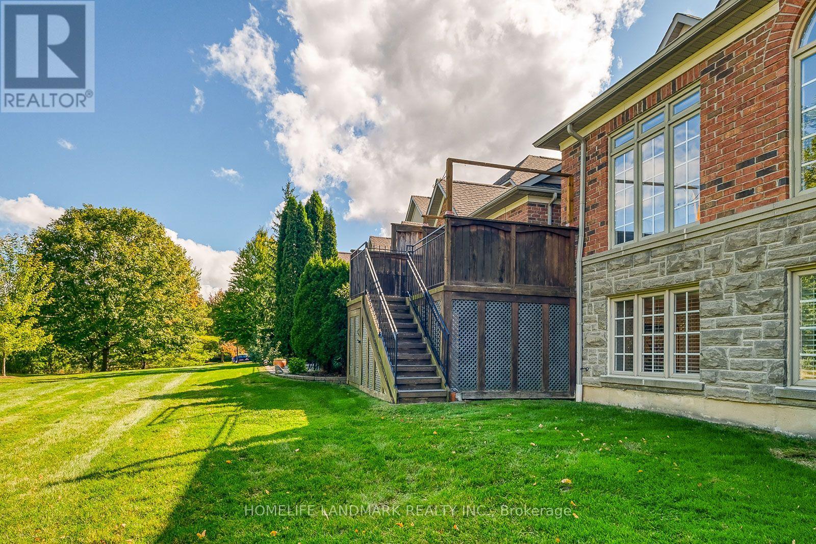 153 BRITTON TRAIL - 38