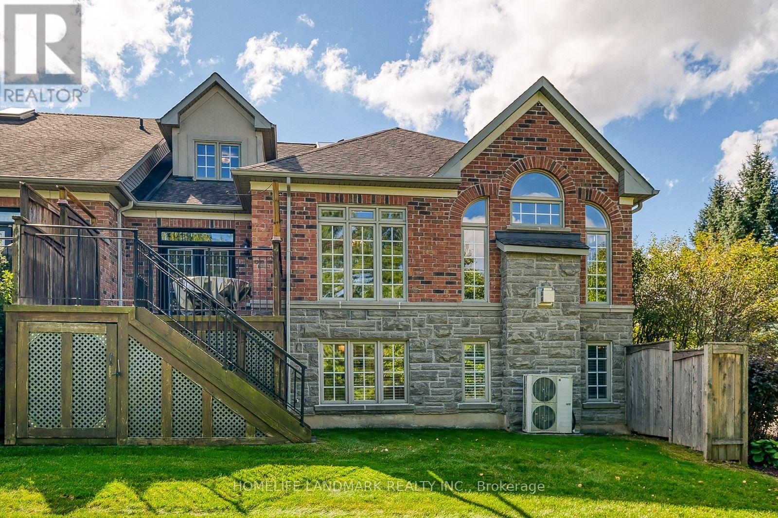 153 BRITTON TRAIL - 39