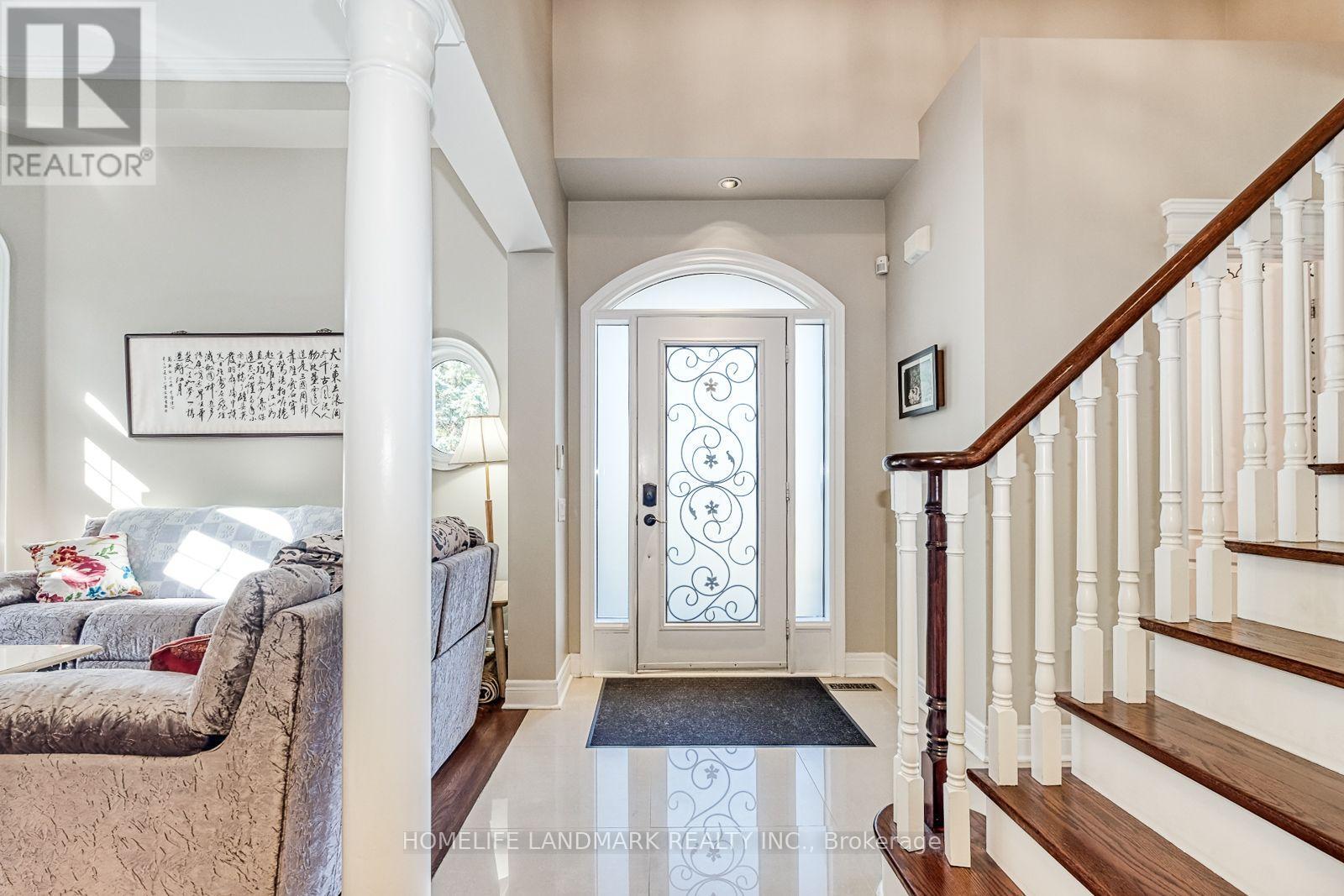 153 BRITTON TRAIL - 4