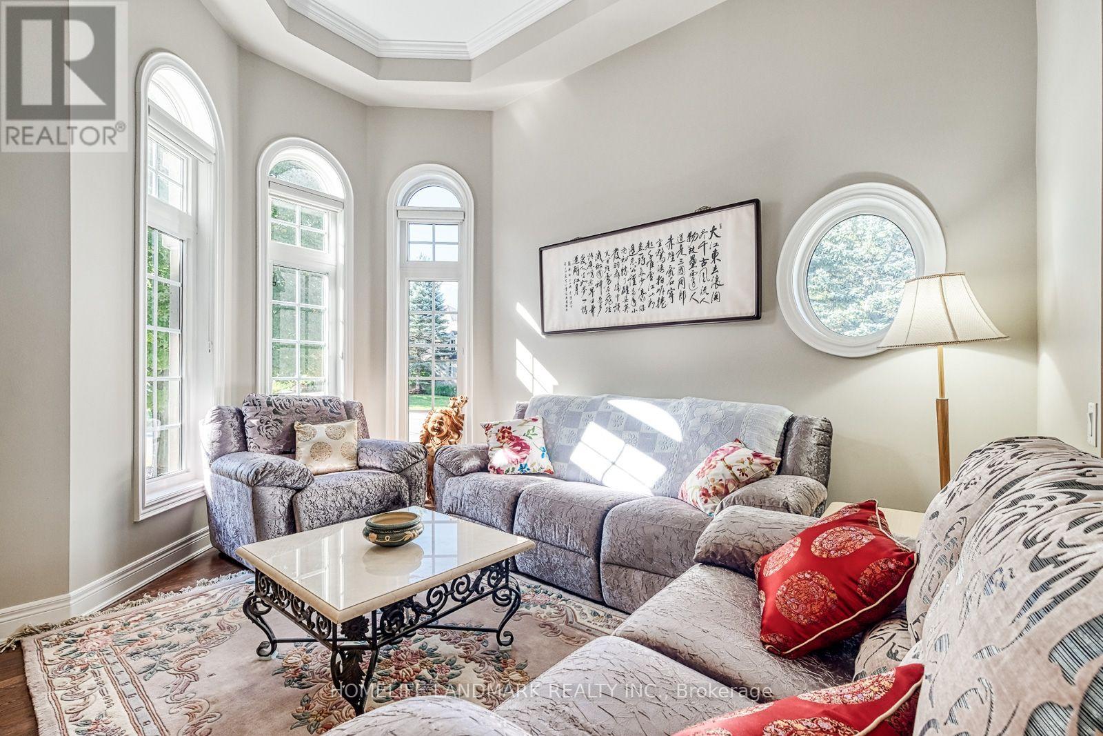 153 BRITTON TRAIL - 5