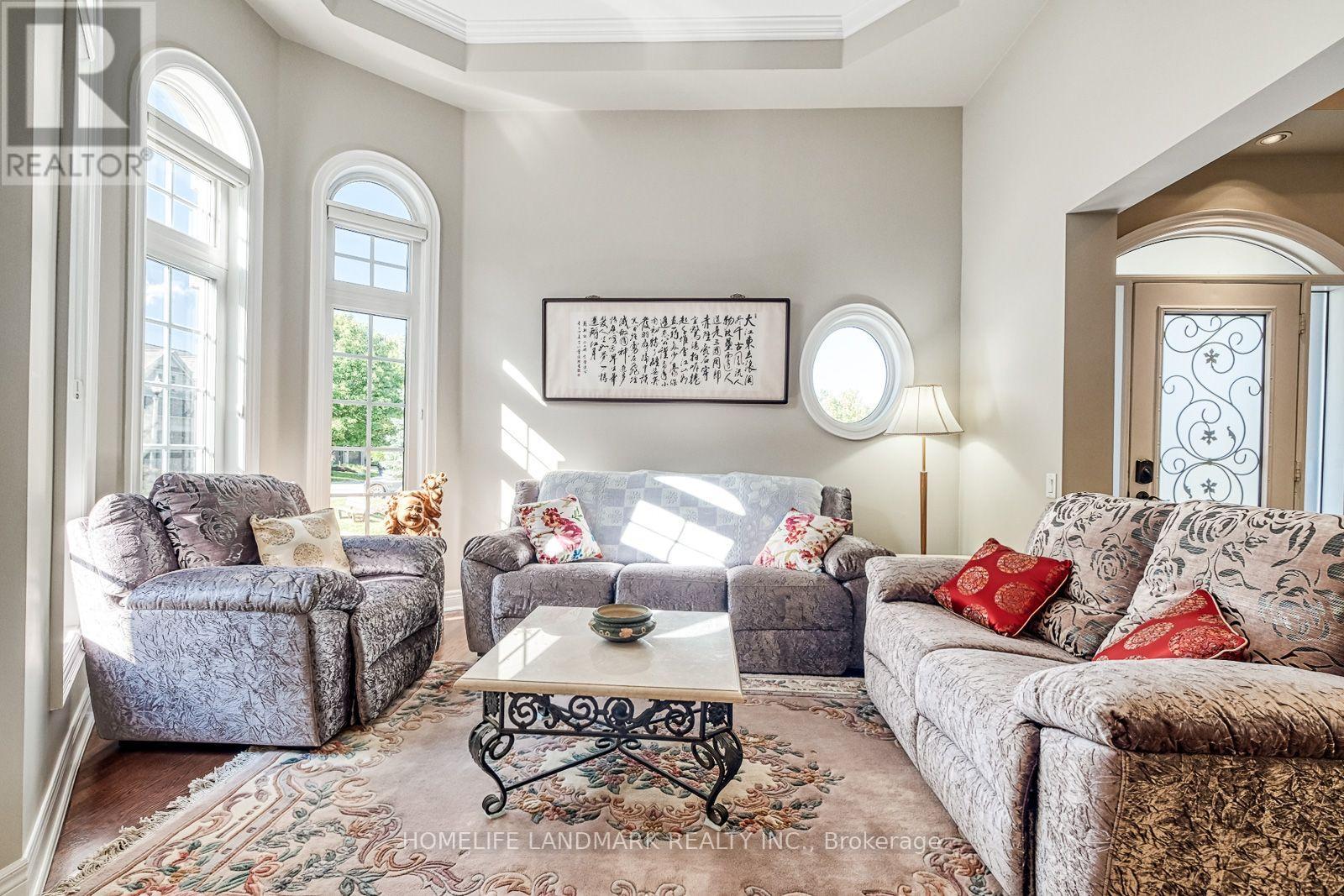 153 BRITTON TRAIL - 6