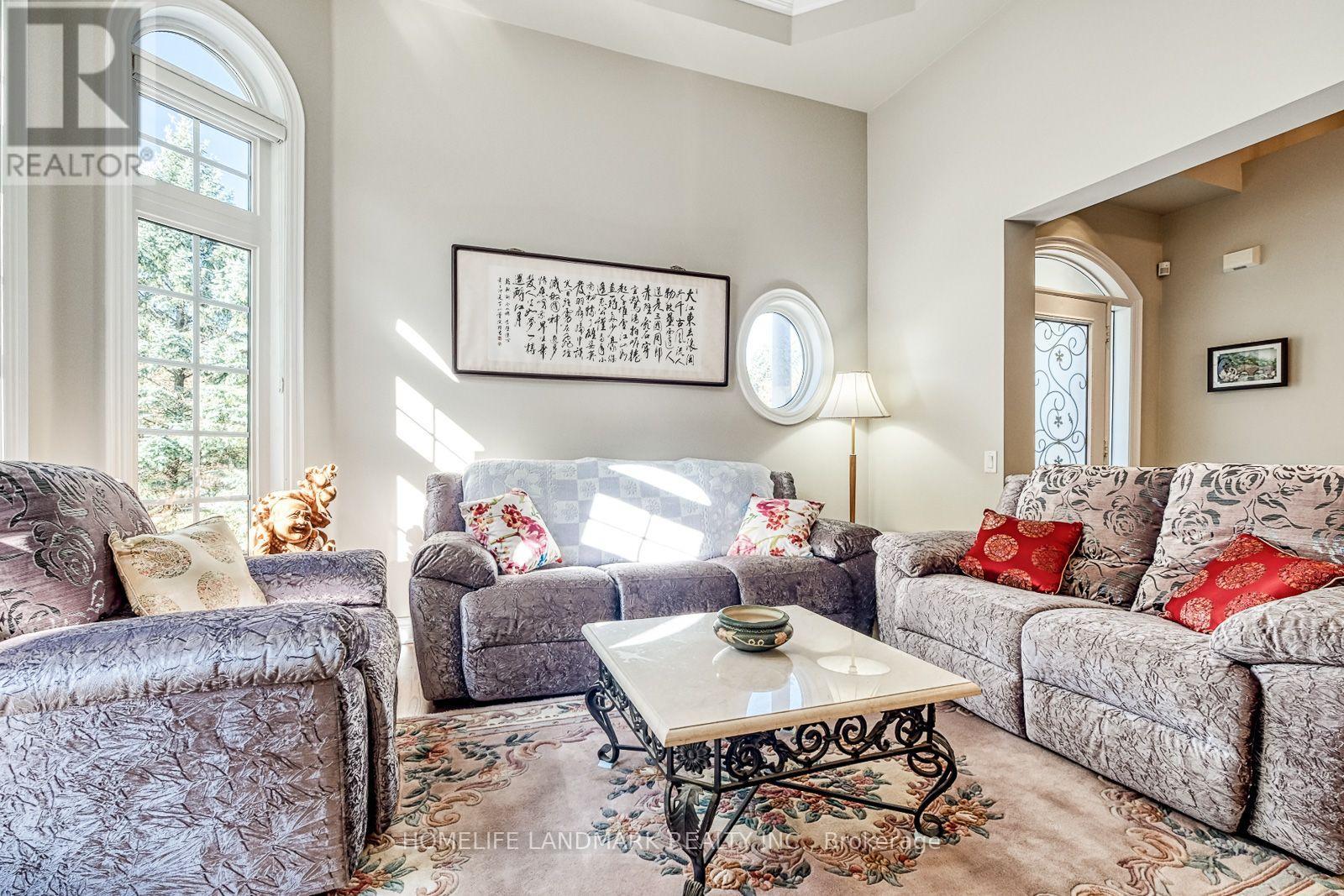 153 BRITTON TRAIL - 7