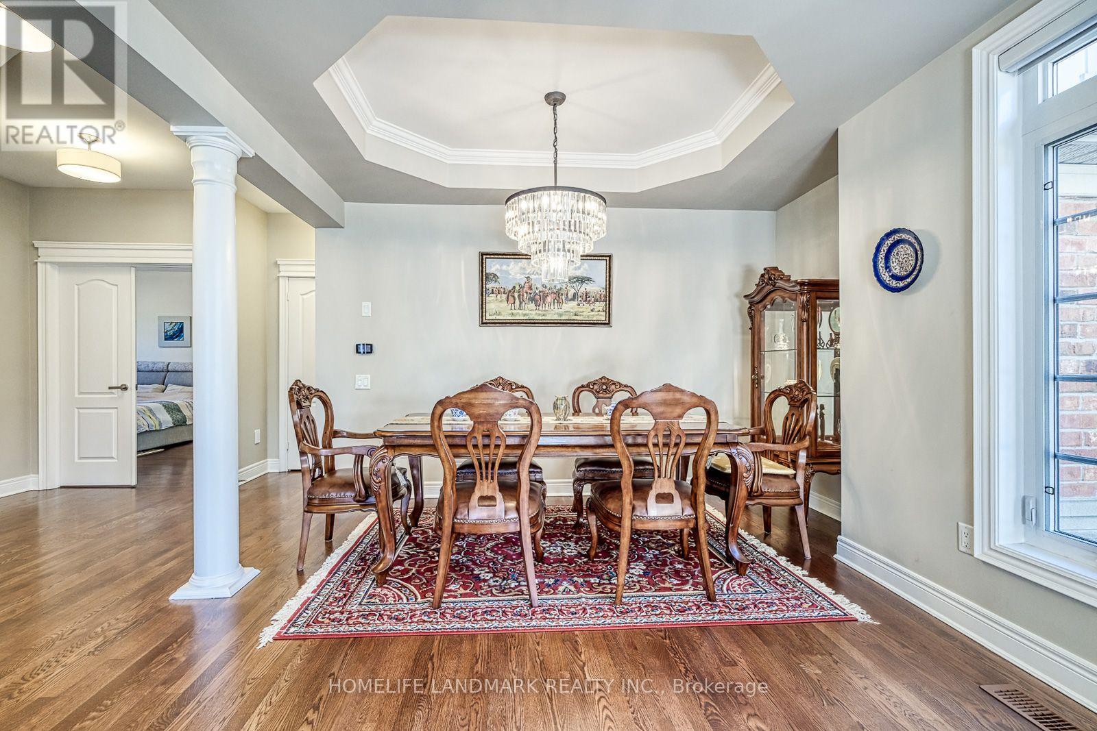153 BRITTON TRAIL - 8