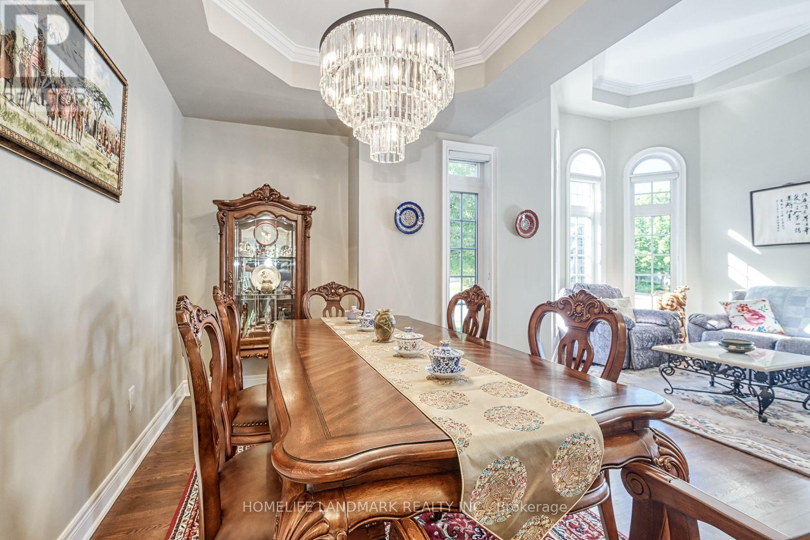 153 BRITTON TRAIL - 9