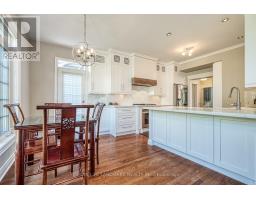 153 Britton Trail, Aurora, ON L4G7S9 Photo 14