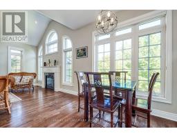 153 Britton Trail, Aurora, ON L4G7S9 Photo 15