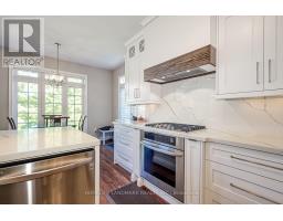 153 Britton Trail, Aurora, ON L4G7S9 Photo 16