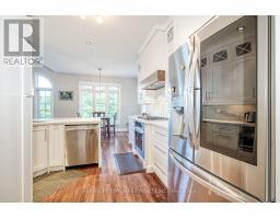 153 Britton Trail, Aurora, ON L4G7S9 Photo 17