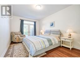 153 Britton Trail, Aurora, ON L4G7S9 Photo 18