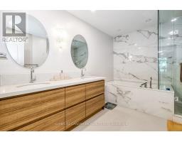 153 Britton Trail, Aurora, ON L4G7S9 Photo 19