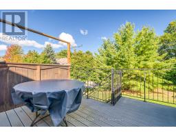 153 Britton Trail, Aurora, ON L4G7S9 Photo 20