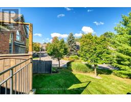 153 Britton Trail, Aurora, ON L4G7S9 Photo 21
