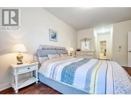 153 Britton Trail, Aurora, ON L4G7S9 Photo 22
